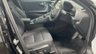 USED 2023 23 POLESTAR POLESTAR 2 Single Motor 78kWh Long Range Fastback 5dr Electric Auto FWD (231 ps) +++SAME DAY/NEXT DAY DELIVERY AVAILABLE+++