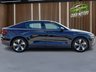 USED 2023 23 POLESTAR POLESTAR 2 Single Motor 78kWh Long Range Fastback 5dr Electric Auto FWD (231 ps) +++SAME DAY/NEXT DAY DELIVERY AVAILABLE+++