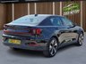 USED 2023 23 POLESTAR POLESTAR 2 Single Motor 78kWh Long Range Fastback 5dr Electric Auto FWD (231 ps) +++SAME DAY/NEXT DAY DELIVERY AVAILABLE+++