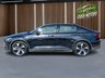 USED 2023 23 POLESTAR POLESTAR 2 Single Motor 78kWh Long Range Fastback 5dr Electric Auto FWD (231 ps) +++SAME DAY/NEXT DAY DELIVERY AVAILABLE+++