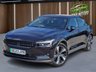 USED 2023 23 POLESTAR POLESTAR 2 Single Motor 78kWh Long Range Fastback 5dr Electric Auto FWD (231 ps) +++SAME DAY/NEXT DAY DELIVERY AVAILABLE+++