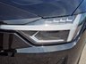 USED 2023 23 POLESTAR POLESTAR 2 Single Motor 78kWh Long Range Fastback 5dr Electric Auto FWD (231 ps) +++SAME DAY/NEXT DAY DELIVERY AVAILABLE+++