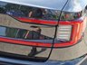 USED 2023 23 POLESTAR POLESTAR 2 Single Motor 78kWh Long Range Fastback 5dr Electric Auto FWD (231 ps) +++SAME DAY/NEXT DAY DELIVERY AVAILABLE+++