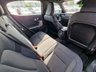USED 2023 23 POLESTAR POLESTAR 2 Single Motor 78kWh Long Range Fastback 5dr Electric Auto FWD (231 ps) +++SAME DAY/NEXT DAY DELIVERY AVAILABLE+++