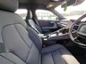USED 2023 23 POLESTAR POLESTAR 2 Single Motor 78kWh Long Range Fastback 5dr Electric Auto FWD (231 ps) +++SAME DAY/NEXT DAY DELIVERY AVAILABLE+++