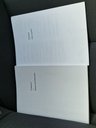 USED 2023 23 POLESTAR POLESTAR 2 Single Motor 78kWh Long Range Fastback 5dr Electric Auto FWD (231 ps) +++SAME DAY/NEXT DAY DELIVERY AVAILABLE+++