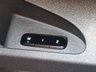 USED 2023 23 POLESTAR POLESTAR 2 Single Motor 78kWh Long Range Fastback 5dr Electric Auto FWD (231 ps) +++SAME DAY/NEXT DAY DELIVERY AVAILABLE+++