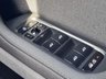 USED 2023 23 POLESTAR POLESTAR 2 Single Motor 78kWh Long Range Fastback 5dr Electric Auto FWD (231 ps) +++SAME DAY/NEXT DAY DELIVERY AVAILABLE+++