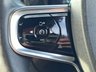 USED 2023 23 POLESTAR POLESTAR 2 Single Motor 78kWh Long Range Fastback 5dr Electric Auto FWD (231 ps) +++SAME DAY/NEXT DAY DELIVERY AVAILABLE+++