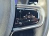 USED 2023 23 POLESTAR POLESTAR 2 Single Motor 78kWh Long Range Fastback 5dr Electric Auto FWD (231 ps) +++SAME DAY/NEXT DAY DELIVERY AVAILABLE+++