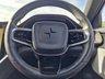 USED 2023 23 POLESTAR POLESTAR 2 Single Motor 78kWh Long Range Fastback 5dr Electric Auto FWD (231 ps) +++SAME DAY/NEXT DAY DELIVERY AVAILABLE+++
