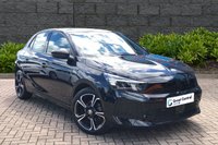 USED 2024 73 VAUXHALL CORSA 1.2 GS Hatchback 5dr Petrol Manual Euro 6 (75 ps) FULL DEALER SERVICE HISTORY