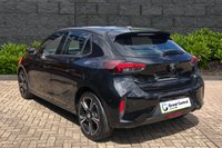 USED 2024 73 VAUXHALL CORSA 1.2 GS Hatchback 5dr Petrol Manual Euro 6 (75 ps) FULL DEALER SERVICE HISTORY