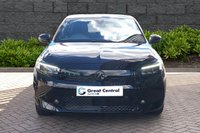 USED 2024 73 VAUXHALL CORSA 1.2 GS Hatchback 5dr Petrol Manual Euro 6 (75 ps) FULL DEALER SERVICE HISTORY