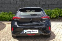 USED 2024 73 VAUXHALL CORSA 1.2 GS Hatchback 5dr Petrol Manual Euro 6 (75 ps) FULL DEALER SERVICE HISTORY