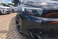USED 2024 73 VAUXHALL CORSA 1.2 GS Hatchback 5dr Petrol Manual Euro 6 (75 ps) FULL DEALER SERVICE HISTORY