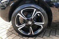 USED 2024 73 VAUXHALL CORSA 1.2 GS Hatchback 5dr Petrol Manual Euro 6 (75 ps) FULL DEALER SERVICE HISTORY