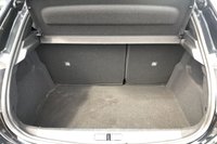 USED 2024 73 VAUXHALL CORSA 1.2 GS Hatchback 5dr Petrol Manual Euro 6 (75 ps) FULL DEALER SERVICE HISTORY