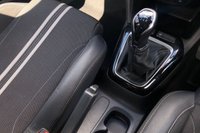 USED 2024 73 VAUXHALL CORSA 1.2 GS Hatchback 5dr Petrol Manual Euro 6 (75 ps) FULL DEALER SERVICE HISTORY