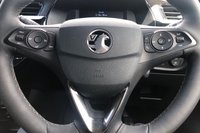 USED 2024 73 VAUXHALL CORSA 1.2 GS Hatchback 5dr Petrol Manual Euro 6 (75 ps) FULL DEALER SERVICE HISTORY