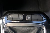 USED 2024 73 VAUXHALL CORSA 1.2 GS Hatchback 5dr Petrol Manual Euro 6 (75 ps) FULL DEALER SERVICE HISTORY