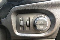 USED 2024 73 VAUXHALL CORSA 1.2 GS Hatchback 5dr Petrol Manual Euro 6 (75 ps) FULL DEALER SERVICE HISTORY