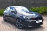 USED 2024 73 VAUXHALL CORSA 1.2 GS Hatchback 5dr Petrol Manual Euro 6 (75 ps) FULL DEALER SERVICE HISTORY