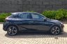 USED 2024 73 VAUXHALL CORSA 1.2 GS Hatchback 5dr Petrol Manual Euro 6 (75 ps) FULL DEALER SERVICE HISTORY