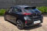 USED 2024 73 VAUXHALL CORSA 1.2 GS Hatchback 5dr Petrol Manual Euro 6 (75 ps) FULL DEALER SERVICE HISTORY