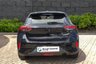 USED 2024 73 VAUXHALL CORSA 1.2 GS Hatchback 5dr Petrol Manual Euro 6 (75 ps) FULL DEALER SERVICE HISTORY