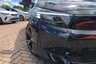 USED 2024 73 VAUXHALL CORSA 1.2 GS Hatchback 5dr Petrol Manual Euro 6 (75 ps) FULL DEALER SERVICE HISTORY