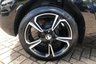 USED 2024 73 VAUXHALL CORSA 1.2 GS Hatchback 5dr Petrol Manual Euro 6 (75 ps) FULL DEALER SERVICE HISTORY