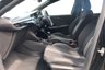 USED 2024 73 VAUXHALL CORSA 1.2 GS Hatchback 5dr Petrol Manual Euro 6 (75 ps) FULL DEALER SERVICE HISTORY