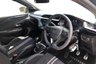 USED 2024 73 VAUXHALL CORSA 1.2 GS Hatchback 5dr Petrol Manual Euro 6 (75 ps) FULL DEALER SERVICE HISTORY