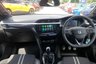 USED 2024 73 VAUXHALL CORSA 1.2 GS Hatchback 5dr Petrol Manual Euro 6 (75 ps) FULL DEALER SERVICE HISTORY