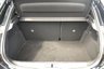USED 2024 73 VAUXHALL CORSA 1.2 GS Hatchback 5dr Petrol Manual Euro 6 (75 ps) FULL DEALER SERVICE HISTORY
