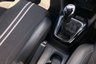USED 2024 73 VAUXHALL CORSA 1.2 GS Hatchback 5dr Petrol Manual Euro 6 (75 ps) FULL DEALER SERVICE HISTORY