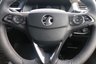 USED 2024 73 VAUXHALL CORSA 1.2 GS Hatchback 5dr Petrol Manual Euro 6 (75 ps) FULL DEALER SERVICE HISTORY