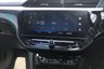 USED 2024 73 VAUXHALL CORSA 1.2 GS Hatchback 5dr Petrol Manual Euro 6 (75 ps) FULL DEALER SERVICE HISTORY
