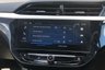 USED 2024 73 VAUXHALL CORSA 1.2 GS Hatchback 5dr Petrol Manual Euro 6 (75 ps) FULL DEALER SERVICE HISTORY