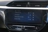 USED 2024 73 VAUXHALL CORSA 1.2 GS Hatchback 5dr Petrol Manual Euro 6 (75 ps) FULL DEALER SERVICE HISTORY
