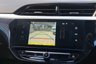 USED 2024 73 VAUXHALL CORSA 1.2 GS Hatchback 5dr Petrol Manual Euro 6 (75 ps) FULL DEALER SERVICE HISTORY