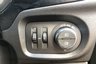 USED 2024 73 VAUXHALL CORSA 1.2 GS Hatchback 5dr Petrol Manual Euro 6 (75 ps) FULL DEALER SERVICE HISTORY