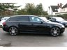 USED 2011 11 AUDI A4 AVANT 2.0 TFSI S line Estate 5dr Petrol Manual Euro 4 (211 ps) 