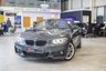USED 2017 66 BMW 2 SERIES 2.0 220d M Sport Convertible 2dr Diesel Manual Euro 6 (s/s) (190 ps) *Black Leather + Heated Seats*