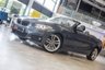 USED 2017 66 BMW 2 SERIES 2.0 220d M Sport Convertible 2dr Diesel Manual Euro 6 (s/s) (190 ps) *Black Leather + Heated Seats*