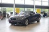 USED 2017 66 BMW 2 SERIES 2.0 220d M Sport Convertible 2dr Diesel Manual Euro 6 (s/s) (190 ps) *Black Leather + Heated Seats*