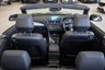 USED 2017 66 BMW 2 SERIES 2.0 220d M Sport Convertible 2dr Diesel Manual Euro 6 (s/s) (190 ps) *Black Leather + Heated Seats*