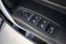 USED 2017 66 BMW 2 SERIES 2.0 220d M Sport Convertible 2dr Diesel Manual Euro 6 (s/s) (190 ps) *Black Leather + Heated Seats*