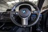 USED 2017 66 BMW 2 SERIES 2.0 220d M Sport Convertible 2dr Diesel Manual Euro 6 (s/s) (190 ps) *Black Leather + Heated Seats*